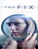 The Fix (2024) Poster