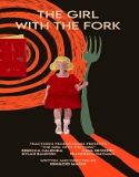 Nonton The Girl with the Fork 2024 Sub Indo Poster