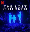 Film Dokumenter The Lost Children 2024 Subtitle Indonesia Poster