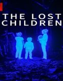 Film Dokumenter The Lost Children 2024 Subtitle Indonesia Poster
