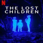 Film The Lost Children 2024 dengan subtitle Indonesia