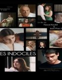 Film The Rebellious 2024 Subtitle Indonesia Poster