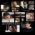 Film The Rebellious 2024 dengan subtitle Indonesia