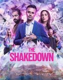 The Shakedown (2024) Poster