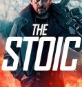 The Stoic (2024) Poster