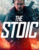 The Stoic (2024) Poster