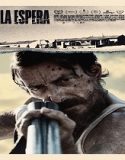 Nonton Film The Wait 2024 Subtitle Indonesia Poster