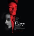 Film The Wasp 2024 Subtitle Indonesia Poster