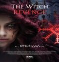 Nonton The Witch Revenge 2024 Sub Indo Poster