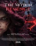 Nonton The Witch Revenge 2024 Sub Indo Poster