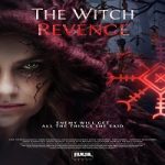 Film The Witch. Revenge 2024 dengan subtitle Indonesia