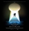 Film Things Will Be Different 2024 Subtitle Indonesia Poster