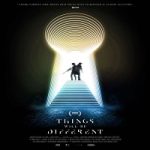 Film Things Will Be Different 2024 dengan subtitle Indonesia