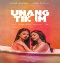 Unang Tikim (2024) Poster