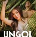 Ungol (2024) Poster