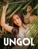 Ungol (2024) Poster