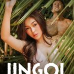 Film Ungol 2024 dengan subtitle Indonesia