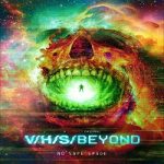 Film V H S Beyond 2024 dengan subtitle Indonesia