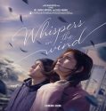 Whispers in the Wind (2024) Poster