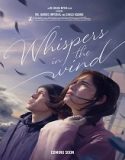 Whispers in the Wind (2024) Poster