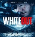 Whiteout (2024) Poster