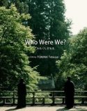 Who Were We? (2024) Poster
