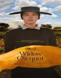 Film Widow Clicquot 2024 Subtitle Indonesia Poster