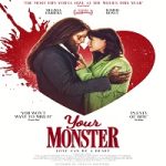 Film Your Monster 2024 dengan subtitle Indonesia