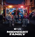 Serial TV Midnight Family Season 1 Sub Indo Poster