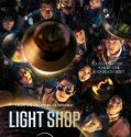 Light Shop (2024) Poster