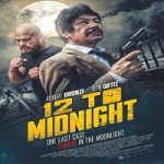 Film 12 to Midnight 2024 dengan subtitle Indonesia