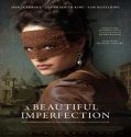 A Beautiful Imperfection (2024) Poster