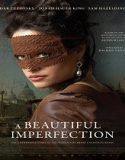 A Beautiful Imperfection (2024) Poster