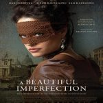 Film A Beautiful Imperfection 2024 dengan subtitle Indonesia