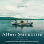 Film Allen Sunshine 2024 dengan subtitle Indonesia