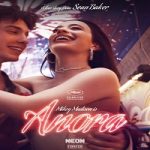 Film Anora 2024 dengan subtitle Indonesia