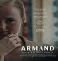 Armand (2024) Poster