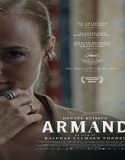 Armand (2024) Poster