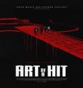 Art of a Hit (2024) Poster