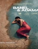 Banel & Adama (2023) Poster