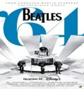 Beatles 64 (2024) Poster
