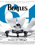 Beatles 64 (2024) Poster