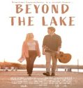 Beyond the Lake (2024) Poster