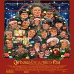 Film Christmas Eve in Miller's Point 2024 subtitle Indonesia