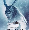 Cursed (2024) Poster