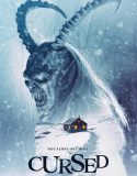 Cursed (2024) Poster