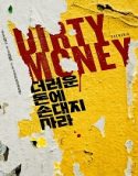 Dirty Money (2024) Poster