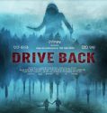 Drive Back (2024) Poster