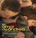 El amor de Andrea (2023) Poster