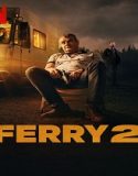Ferry 2 (2024) Poster